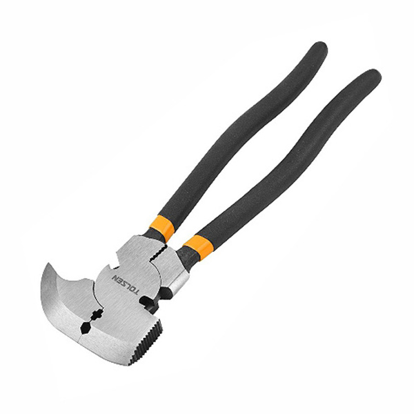 PLIER FENCING 250MM TOLSEN PLIER FENCING 250MM TOLSEN