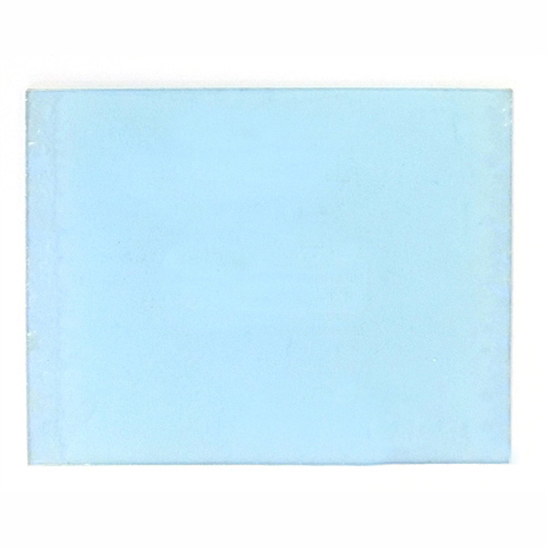 PLASTIC LENS 123X98 OUT EARTH PLASTIC LENS 123X98 OUT EARTH
