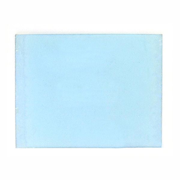 PLASTIC LENS 115X105 HON3010 PLASTIC LENS 115X105 HON3010