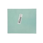 PLASTIC LENS 113X133 OUT PHOENIX PLASTIC LENS 113X133 OUT PHOENIX