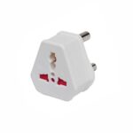 PLUG ADAPT 16A TRAVEL