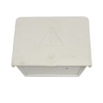 W/PROOF SURF BOX SINGLE ALLBRO W/PROOF SURF BOX SINGLE ALLBRO