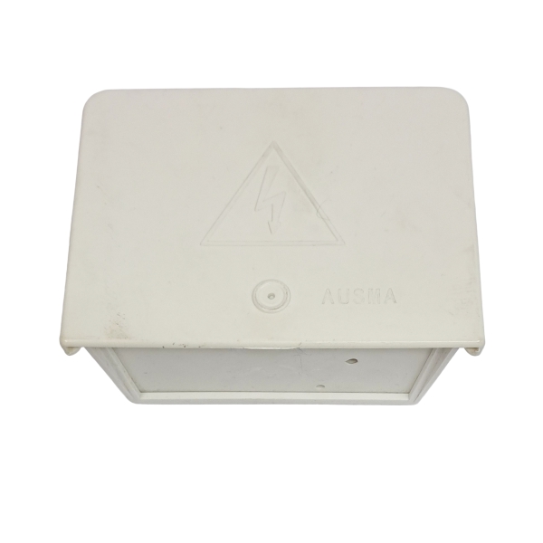 W/proof surf box single allbro W/proof surf box single allbro