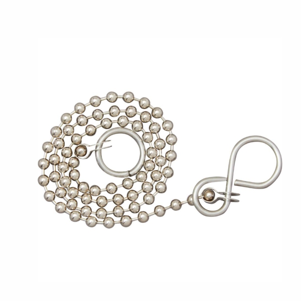 Plug chain mts Plug chain mts