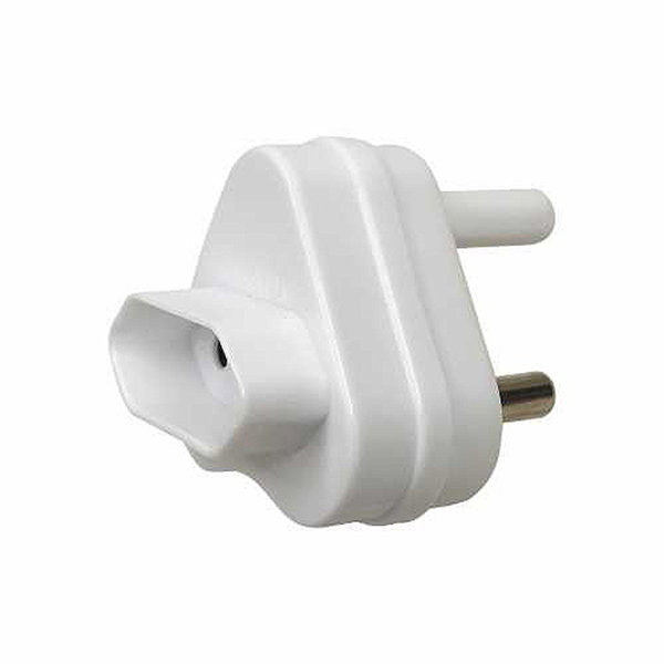 PLUG AD 5 TO 16 1xREC SLOT PLUG AD 5 TO 16 1xREC SLOT