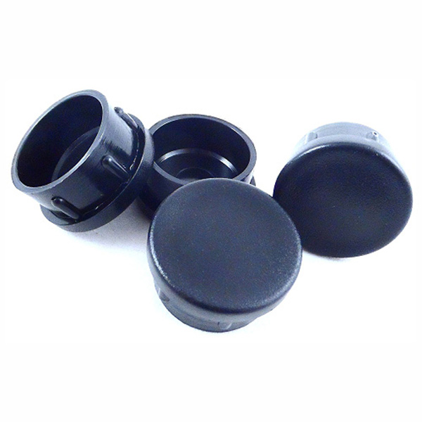 PLUG INSIDE 32MM PLAST RND 4PC PP PLUG INSIDE 32MM PLAST RND 4PC PP