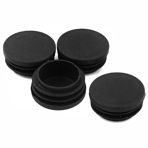 I/S PLUG 19MM PLAS RND PER 100 I/S PLUG 19MM PLAS RND PER 100