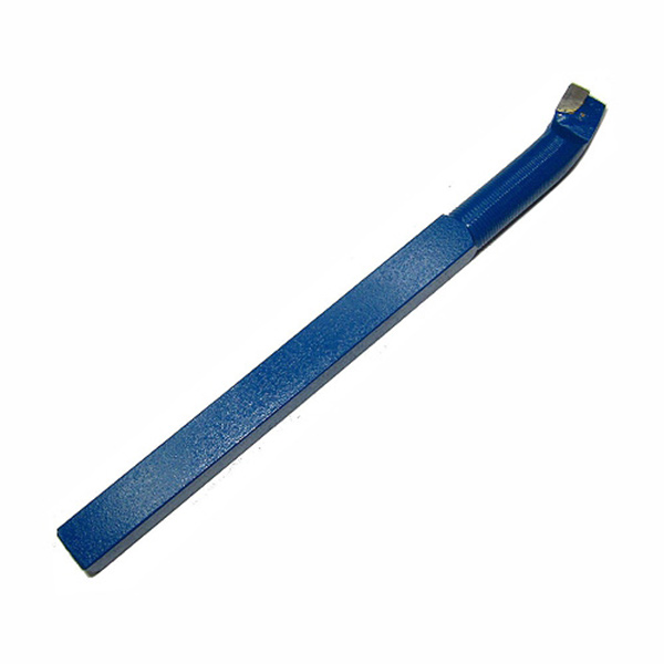 BORING BAR 25X25 P25 BORING BAR 25X25 P25