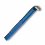 INTERNAL THR TOOL 16X16 P25 60