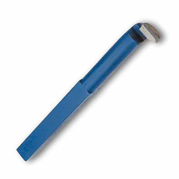 INTERNAL THR TOOL 16X16 P25 60 INTERNAL THR TOOL 16X16 P25 60
