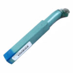 INTERNAL THR TOOL 20X20 P25 60 INTERNAL THR TOOL 20X20 P25 60