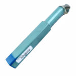 INTERNAL THR TOOL 25X25 P25 60