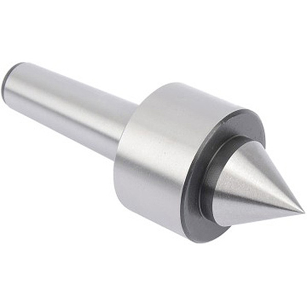 REVOLVING LIVE CENTRE 18MM H/D REVOLVING LIVE CENTRE 18MM H/D