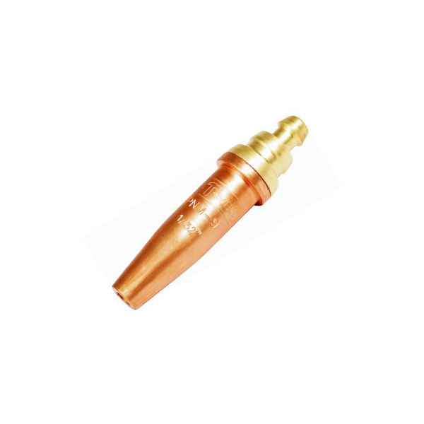 CUT NOZ PNM #1 0.8MM M/WELD CUT NOZ PNM #1 0.8MM M/WELD