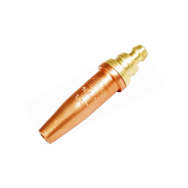 CUT NOZ PNM #2 1.2MM M/WELD CUT NOZ PNM #2 1.2MM M/WELD