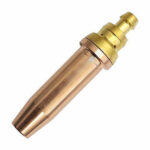 CUT NOZ PNM #3 1.6MM ECONO