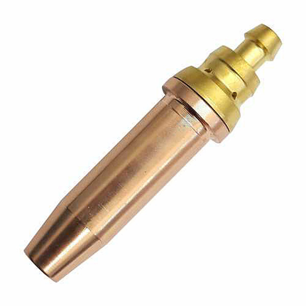 CUT NOZ PNM #3 1.6MM ECONO CUT NOZ PNM #3 1.6MM ECONO
