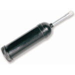 PUSH TYPE GREASE GUN GROZ PUSH TYPE GREASE GUN GROZ