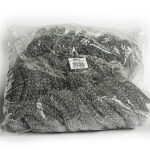 POT SCOURERS METAL PACK OF 36 POT SCOURERS METAL PACK OF 36