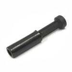 TUBE PLUG PUSH IN 6mm TUBE PLUG PUSH IN 6mm