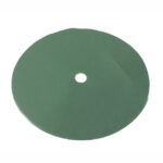 P/P SYPHONIC DISC 125MM (1) P/P SYPHONIC DISC 125MM (1)