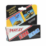 EZEEBOND ACR ADH 20G PRATLEY EZEEBOND ACR ADH 20G PRATLEY