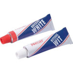 QUICKSET GLUE WH 40ML PRATLEY QUICKSET GLUE WH 40ML PRATLEY