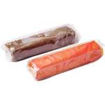PUTTY STD SETTING 100G PRATLEY PUTTY STD SETTING 100G PRATLEY