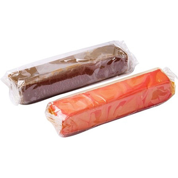 PUTTY STD SETTING 100G PRATLEY PUTTY STD SETTING 100G PRATLEY