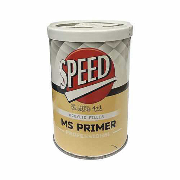 PRIMER 2K MS SUPREME 1LT PRIMER 2K MS SUPREME 1LT