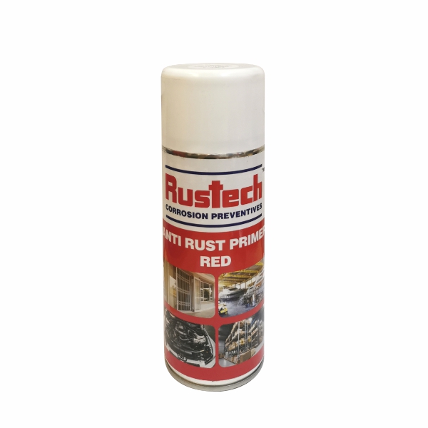 PRIMER ETCH 400ML RED PRIMER ETCH 400ML RED
