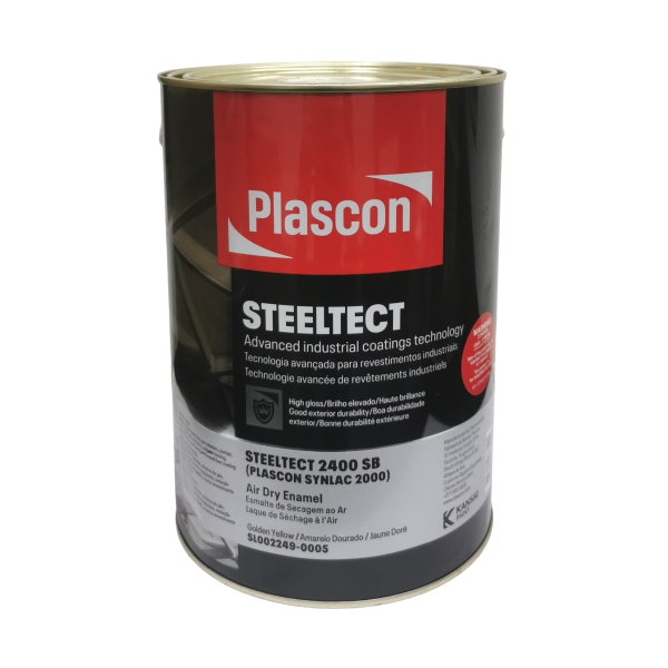 PRIMER ETCH RED 1LT PLASCON SNK2 PRIMER ETCH RED 1LT PLASCON SNK2
