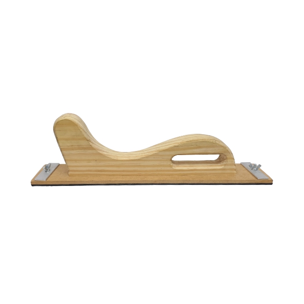 PROD SPEEDFILE LARGE 70X390mm PROD SPEEDFILE LARGE 70X390mm