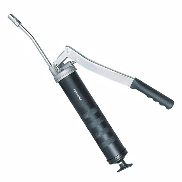 GREASE GUN LEVER 500GR PROLUBE GREASE GUN LEVER 500GR PROLUBE