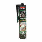 SOUDAL SUPER GRAB SOL FREE 350G SOUDAL SUPER GRAB SOL FREE 350G
