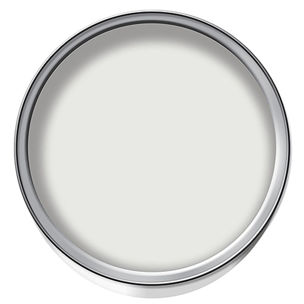 STONE CHIP WHITE 1LT STONE CHIP WHITE 1LT