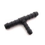 5MM PLASTIC T PIECE 5MM PLASTIC T PIECE