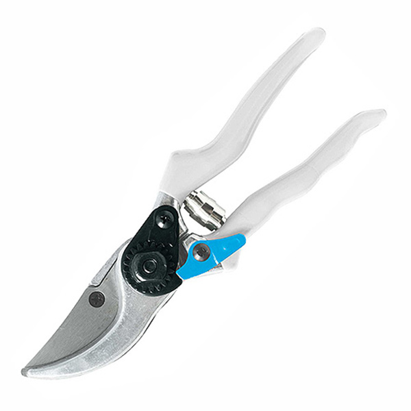 PRUNER ECONOMY 16mm AQUACRAFT PRUNER ECONOMY 16mm AQUACRAFT