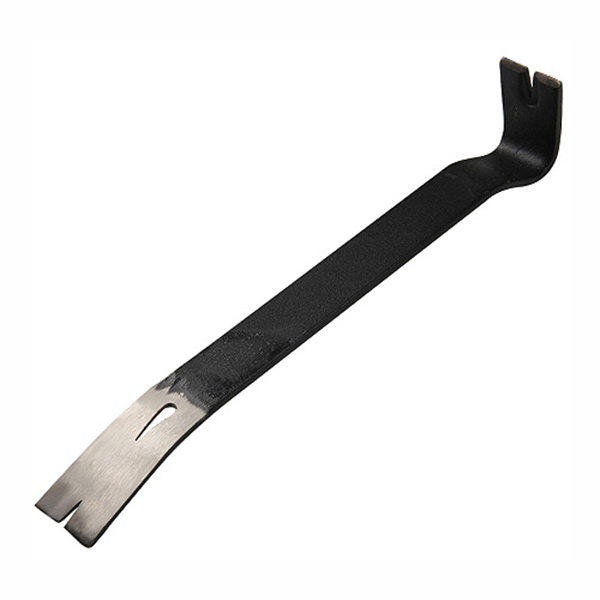 PRY BAR 375X35X6MM TOLSEN PRY BAR 375X35X6MM TOLSEN
