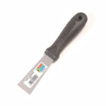 SCRAPER PAINT 75MM LASHER