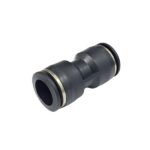 TUBE STR CONNECTOR 16mm TUBE STR CONNECTOR 16mm