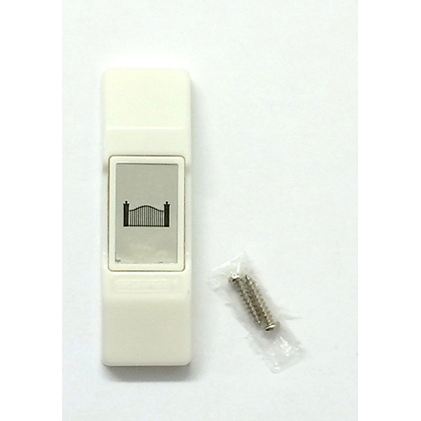 PUSH BUTTON SWITCH PUSH BUTTON SWITCH