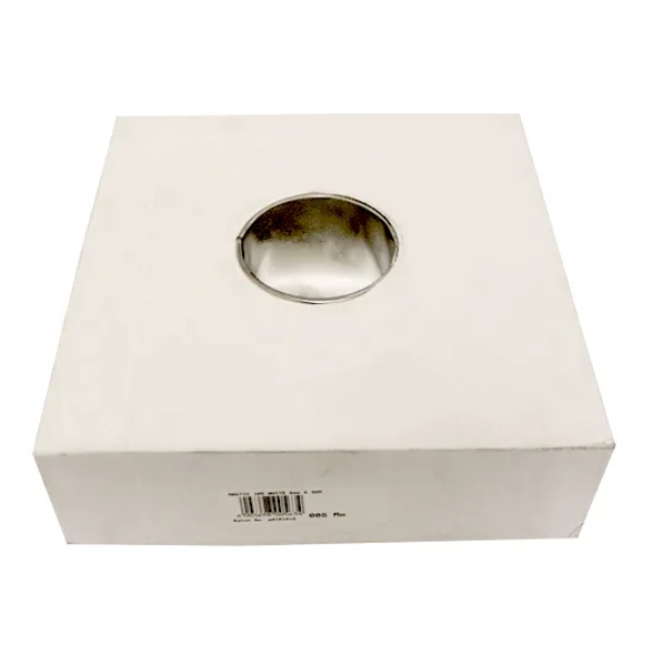 PUTTY MASTIC 8MM X 40M WHITE PUTTY MASTIC 8MM X 40M WHITE
