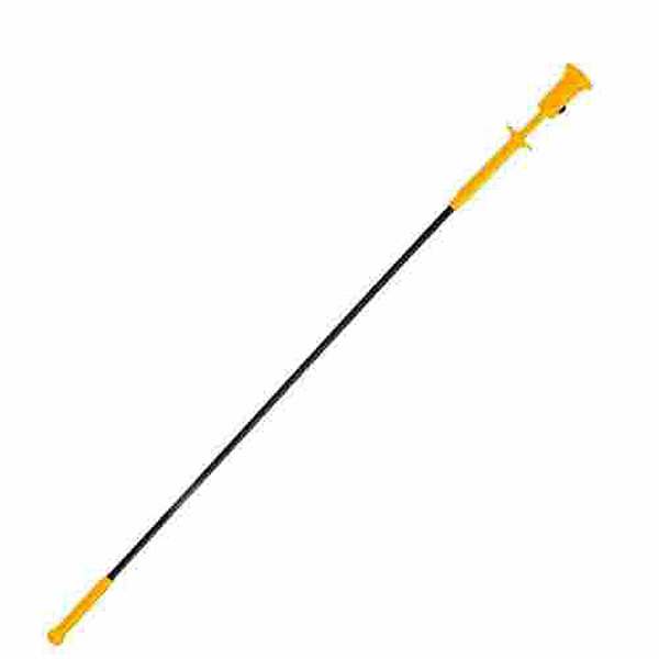 CLAW PICK UP TOOL MAG+LED TOLSEN CLAW PICK UP TOOL MAG+LED TOLSEN