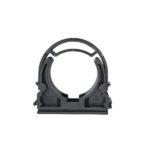 PVC PIPE CLIP 50MM PVC PIPE CLIP 50MM