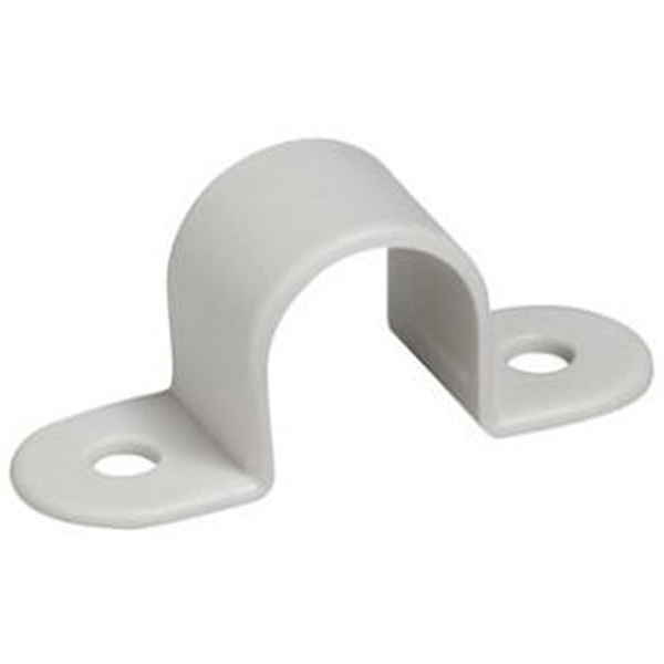 PVC SADDLES 25mm PVC SADDLES 25mm
