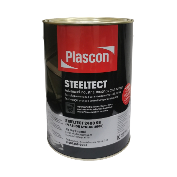 QD GOLDEN YELL 5LT PLASCON QD GOLDEN YELL 5LT PLASCON