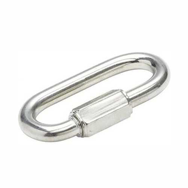 QUICK LINK E/G 10MM