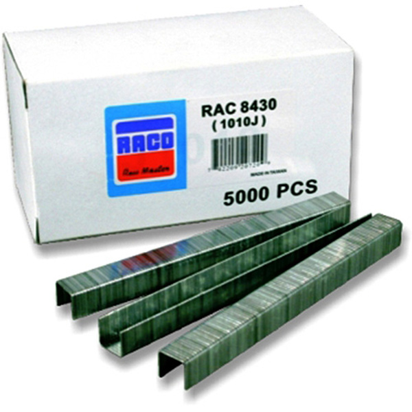 STAPLES 16MM MATAIR 1010J STAPLES 16MM MATAIR 1010J
