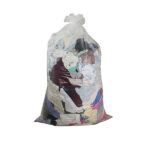 RAGS COLOURED UNSTITCHED 20KG BALE RAGS COLOURED UNSTITCHED 20KG BALE